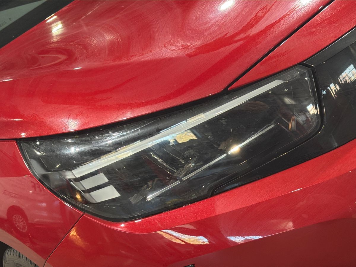 Used Vauxhall Corsa 2024 for sale - 77552350: Photo 21