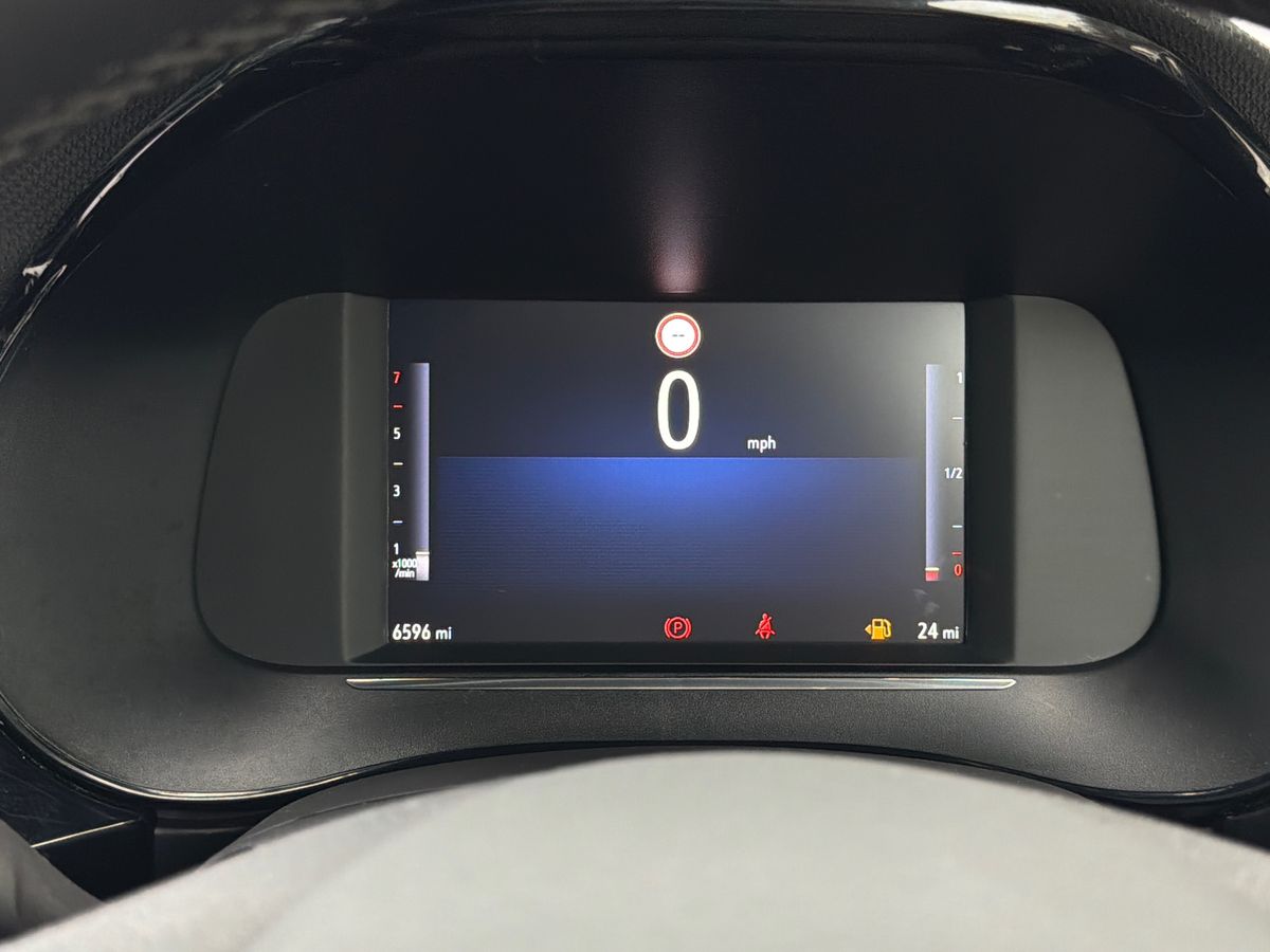 Used Vauxhall Corsa 2024 for sale - 77397379: Photo 14