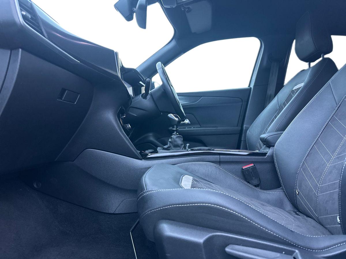 Used Vauxhall Mokka 2023 for sale - 77003041: Photo 10