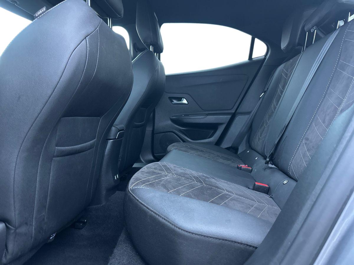 Used Vauxhall Mokka 2023 for sale - 77003041: Photo 11