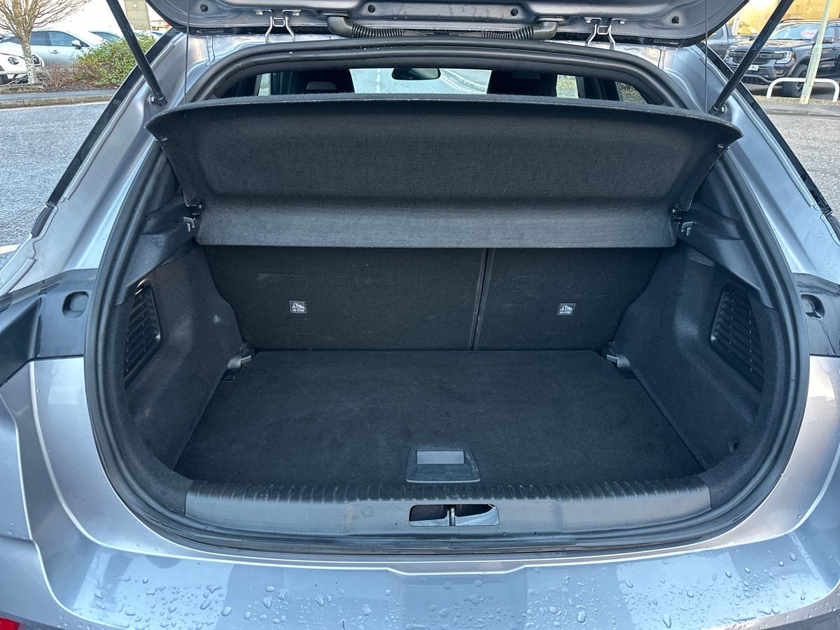 Used Vauxhall Mokka 2023 for sale - 77003041: Photo 12