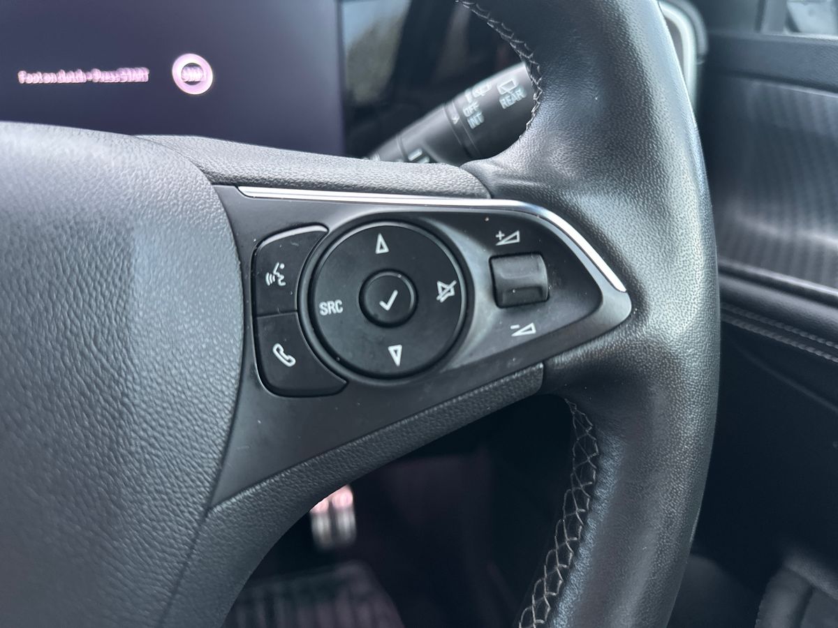 Used Vauxhall Mokka 2023 for sale - 77003041: Photo 17