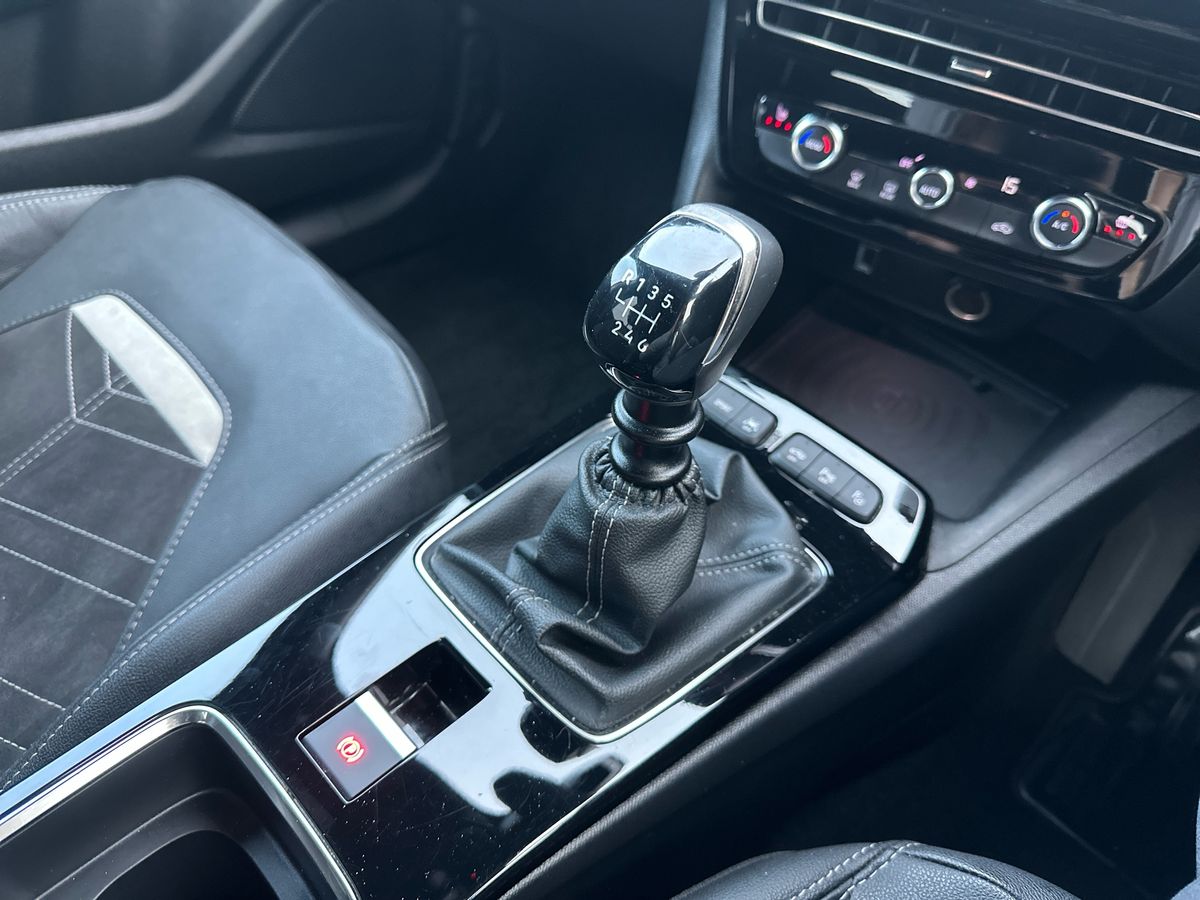 Used Vauxhall Mokka 2023 for sale - 77003041: Photo 19