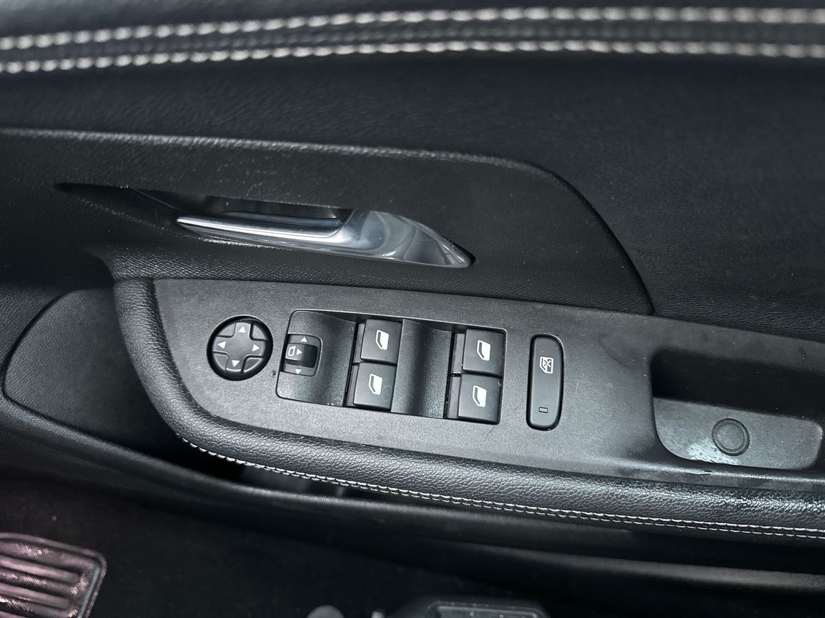 Used Vauxhall Mokka 2023 for sale - 77003041: Photo 20