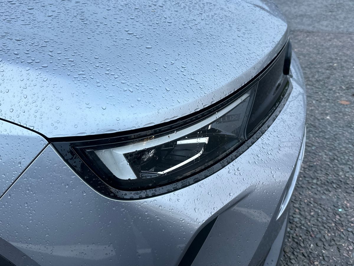 Used Vauxhall Mokka 2023 for sale - 77003041: Photo 21