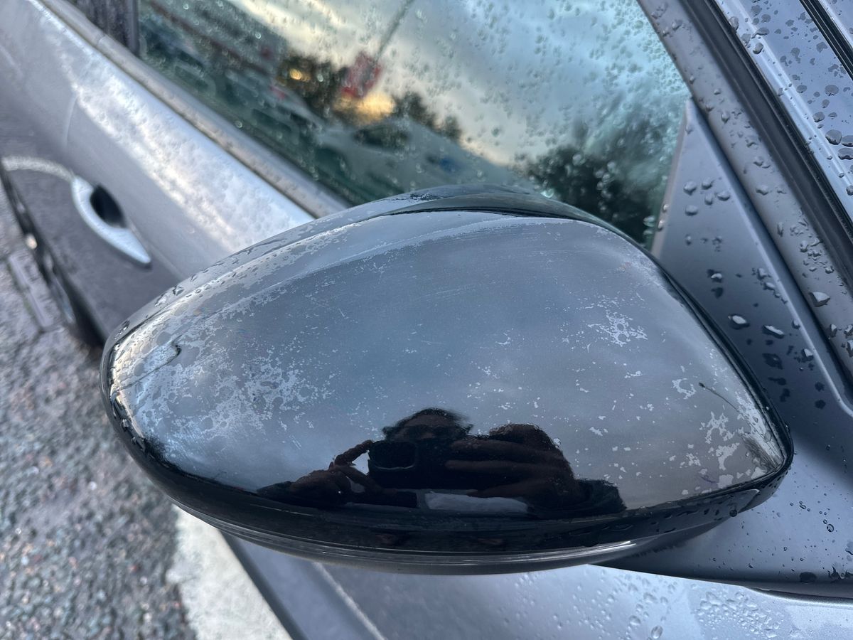 Used Vauxhall Mokka 2023 for sale - 77003041: Photo 22