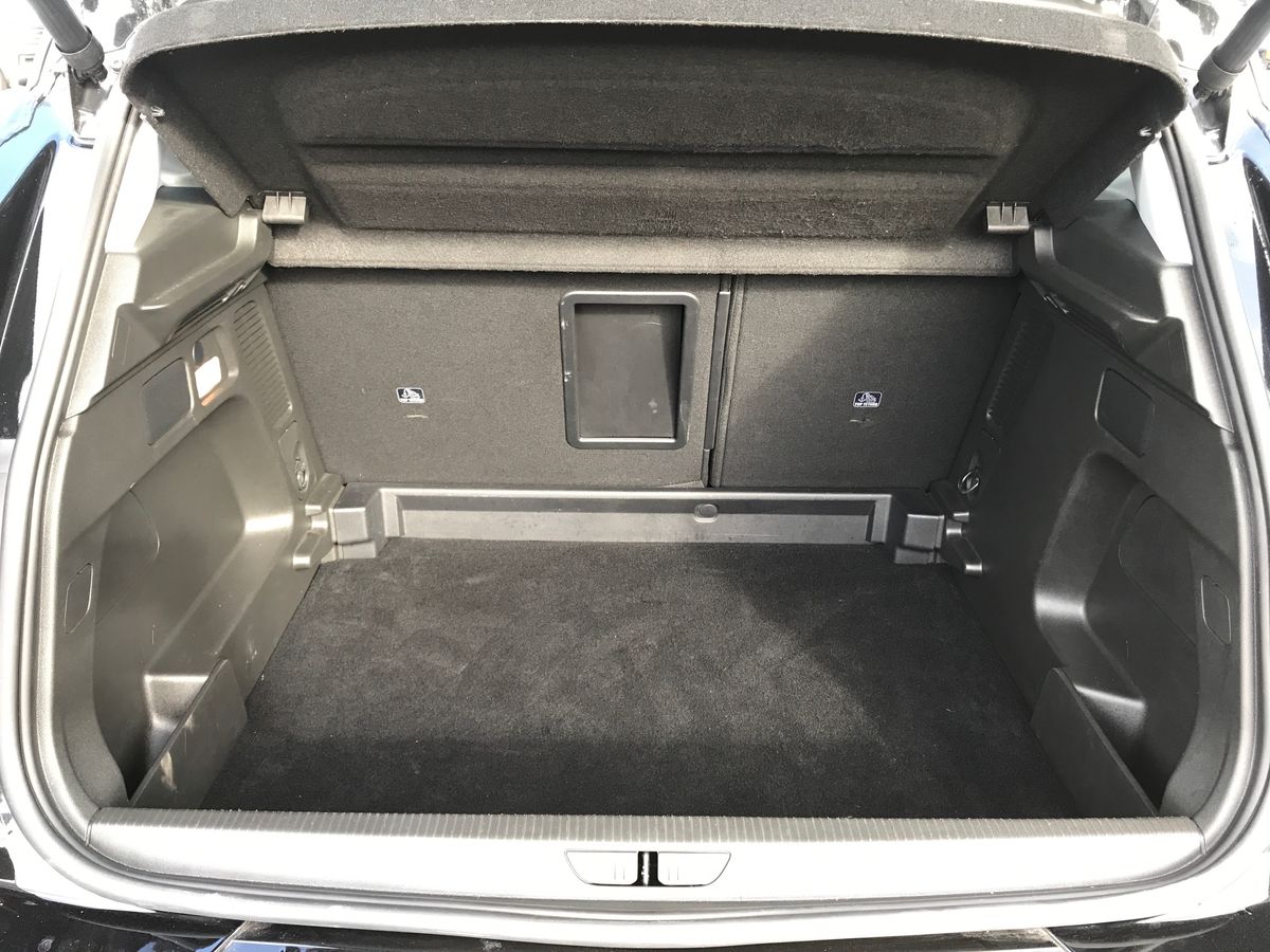 Used Vauxhall Grandland 2024 for sale - 77841517: Photo 12