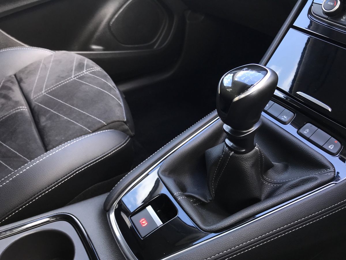 Used Vauxhall Grandland 2024 for sale - 77841517: Photo 19