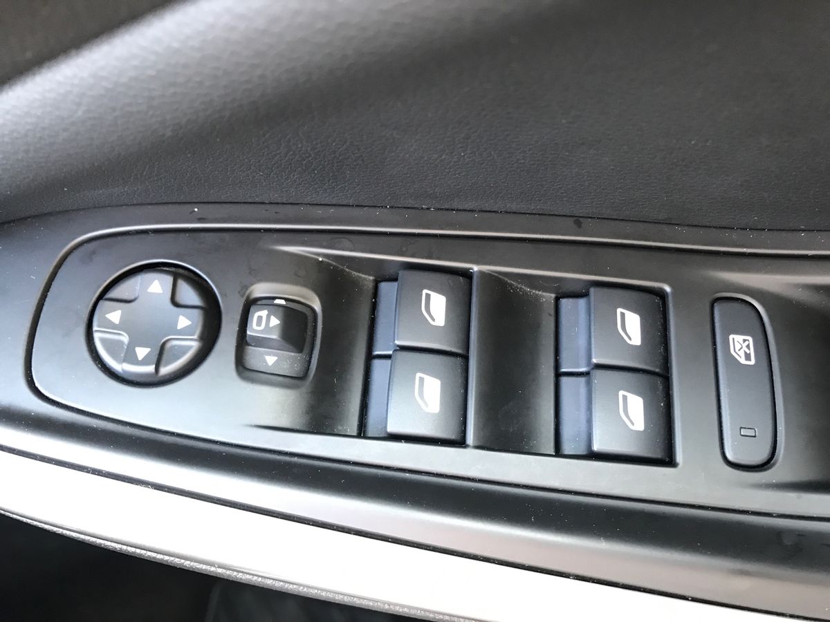 Used Vauxhall Grandland 2024 for sale - 77841517: Photo 20