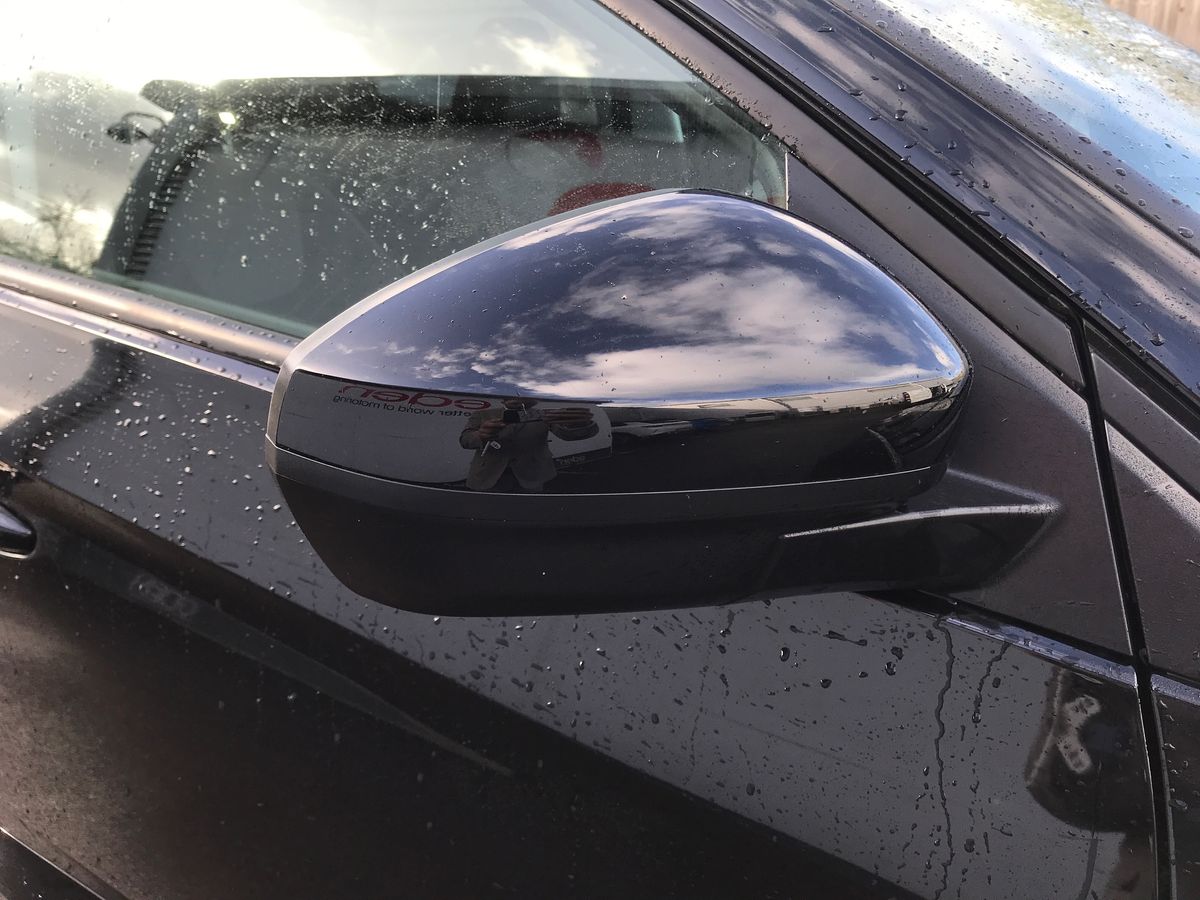 Used Vauxhall Grandland 2024 for sale - 77841517: Photo 22