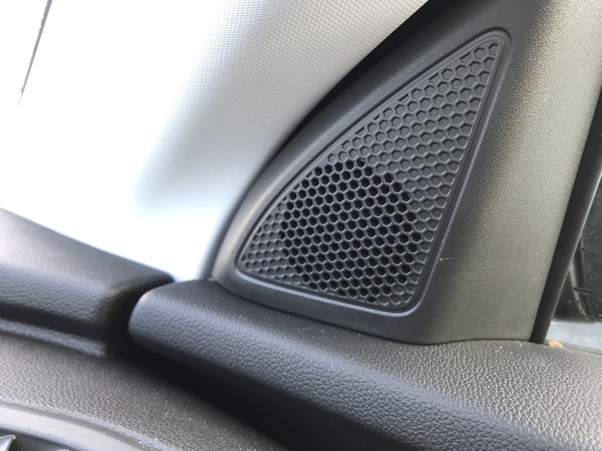 Used Vauxhall Grandland 2024 for sale - 77841517: Photo 23