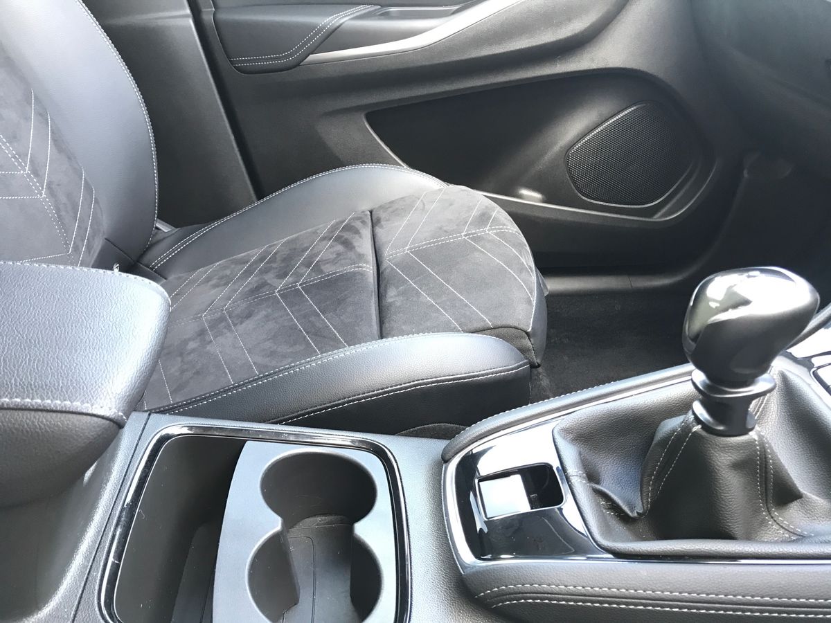 Used Vauxhall Grandland 2024 for sale - 77841517: Photo 24