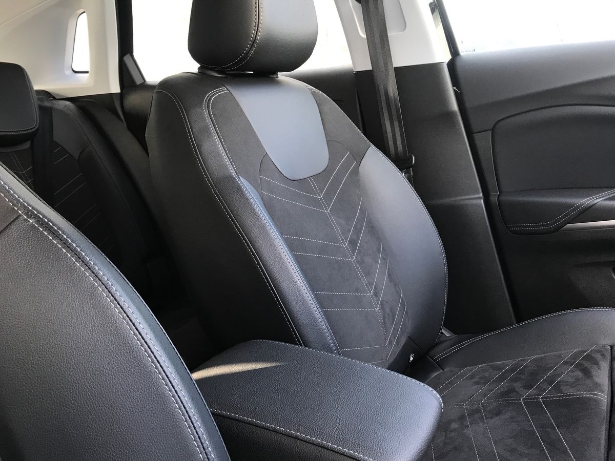 Used Vauxhall Grandland 2024 for sale - 77841517: Photo 25