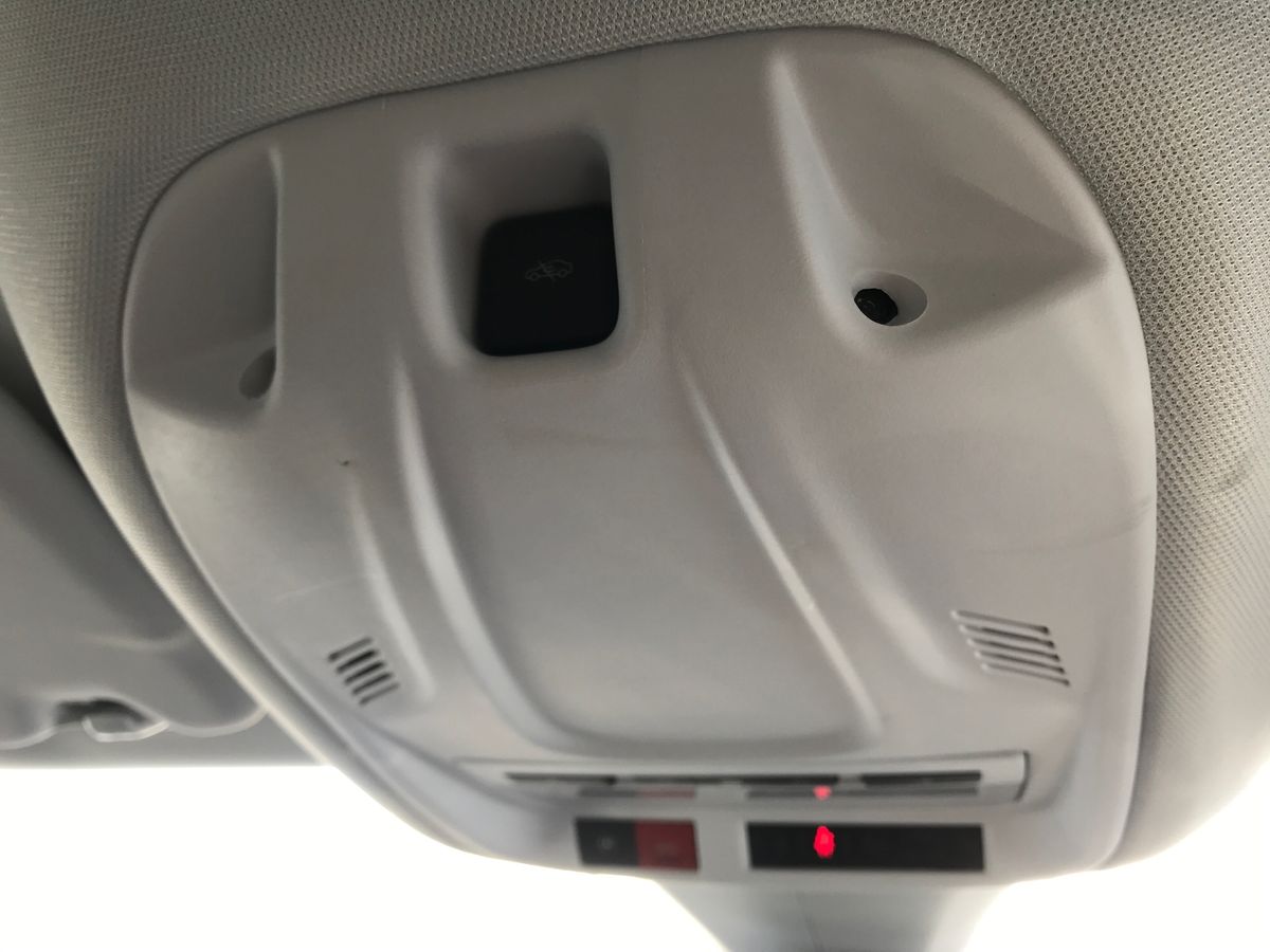 Used Vauxhall Grandland 2024 for sale - 77841517: Photo 26