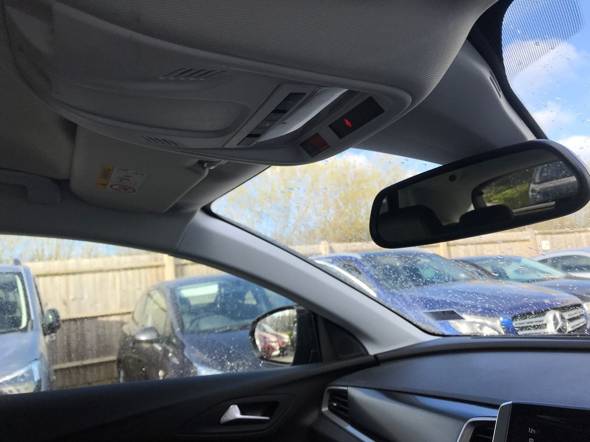 Used Vauxhall Grandland 2024 for sale - 77841517: Photo 27