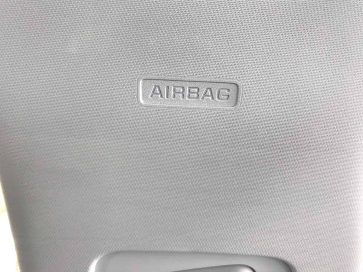 Used Vauxhall Grandland 2024 for sale - 77841517: Photo 28