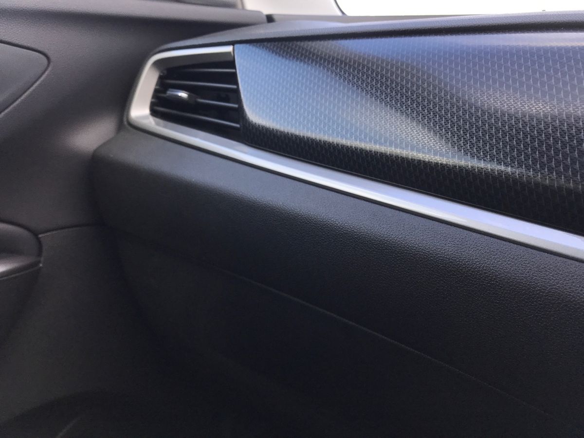 Used Vauxhall Grandland 2024 for sale - 77841517: Photo 30