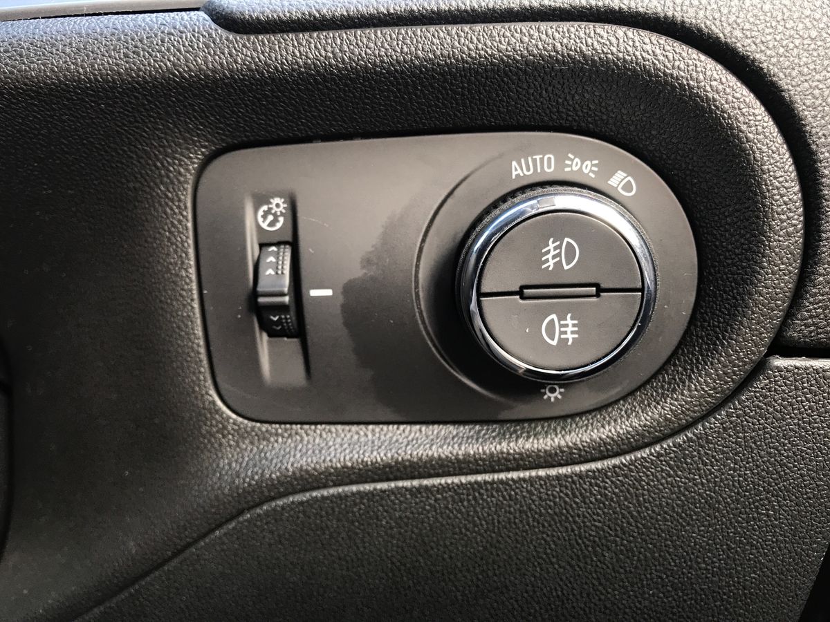 Used Vauxhall Grandland 2024 for sale - 77841517: Photo 31