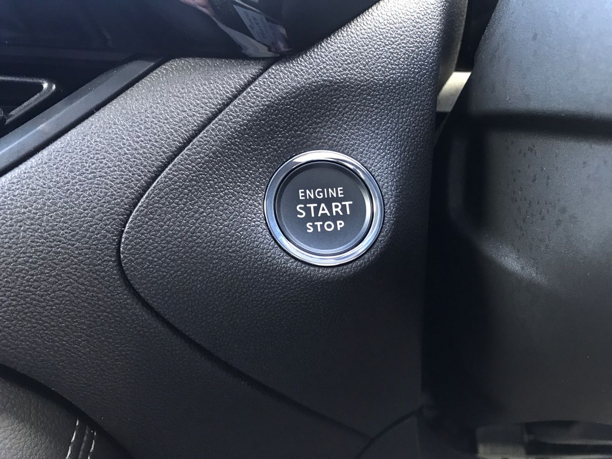 Used Vauxhall Grandland 2024 for sale - 77841517: Photo 32