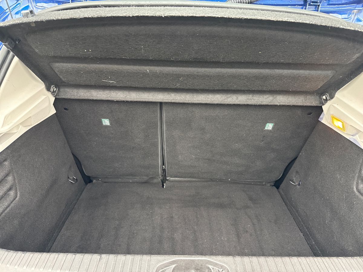 Used Renault Clio 2022 for sale - 77428182: Photo 12