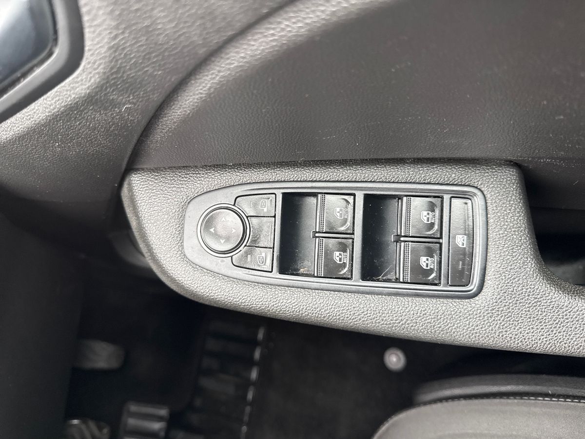 Used Renault Clio 2022 for sale - 77428182: Photo 20