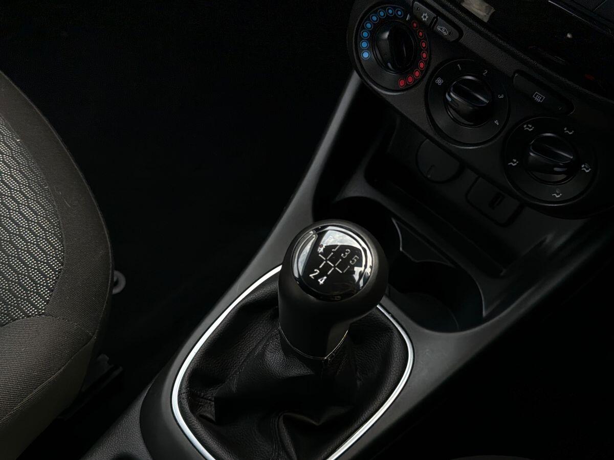 Used Vauxhall Corsa 2017 for sale - 76743189: Photo 19