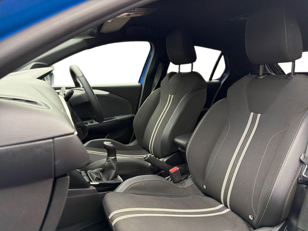 Used Vauxhall Corsa 2024 for sale - 77003019: Photo 10