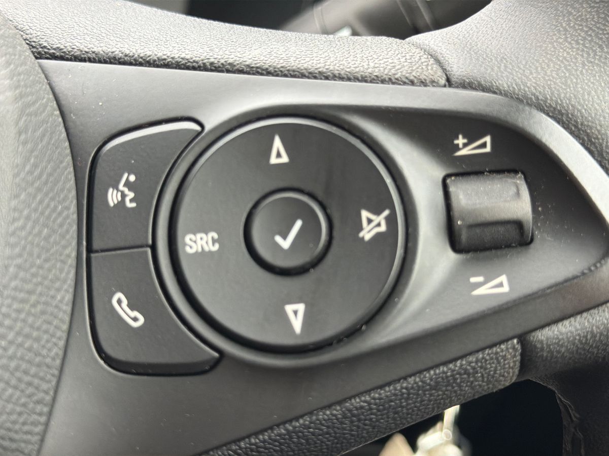 Used Vauxhall Corsa 2024 for sale - 77003019: Photo 17