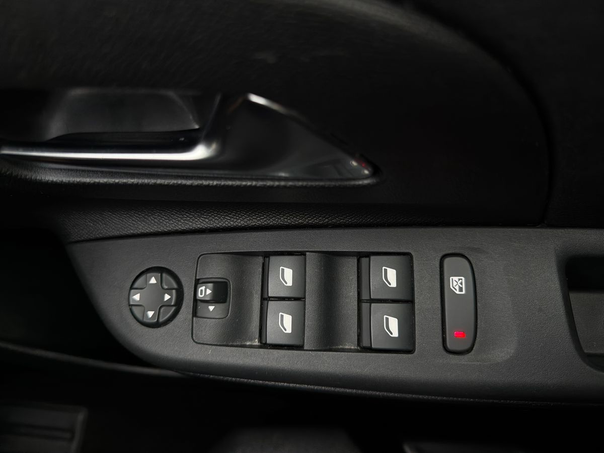 Used Vauxhall Corsa 2024 for sale - 77003019: Photo 20