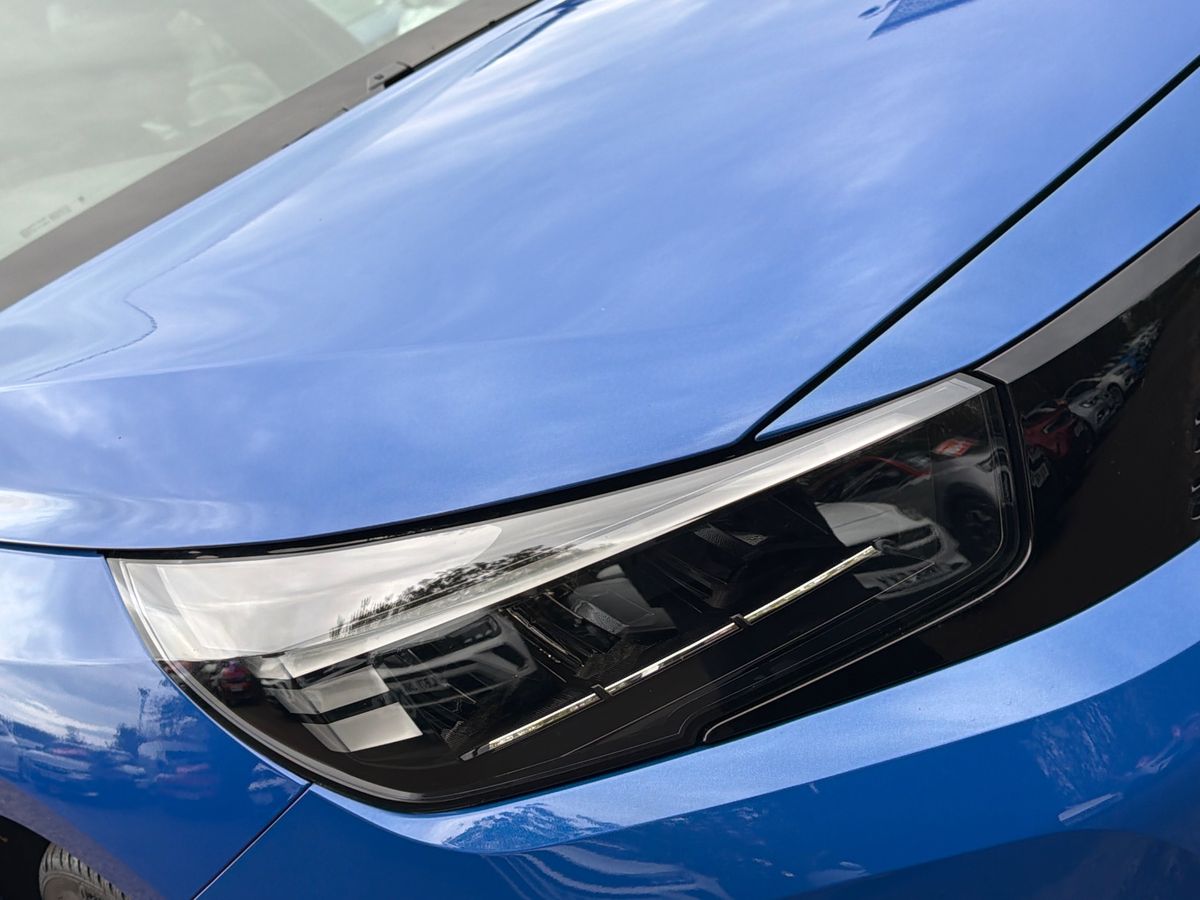 Used Vauxhall Corsa 2024 for sale - 77003019: Photo 21