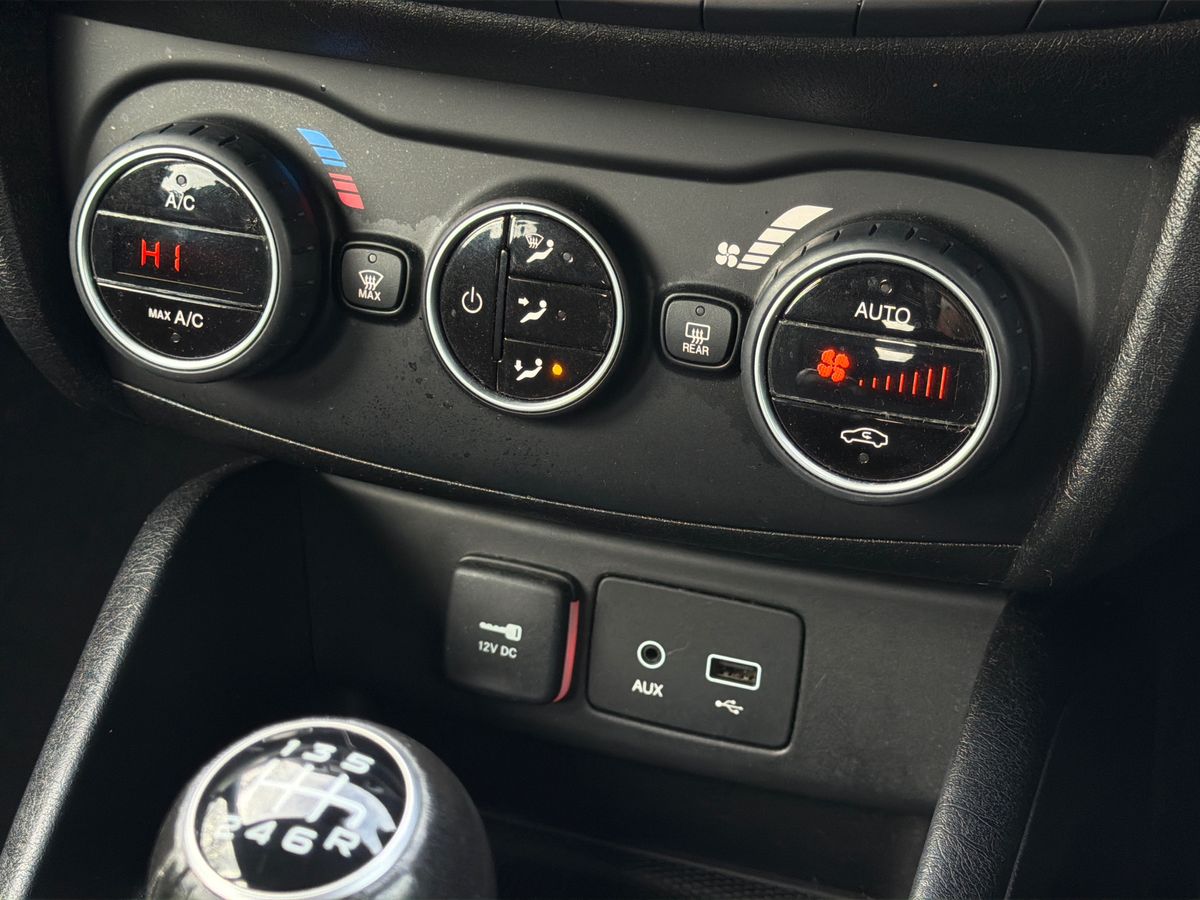 Used Fiat Tipo 2017 for sale - 77499659: Photo 18