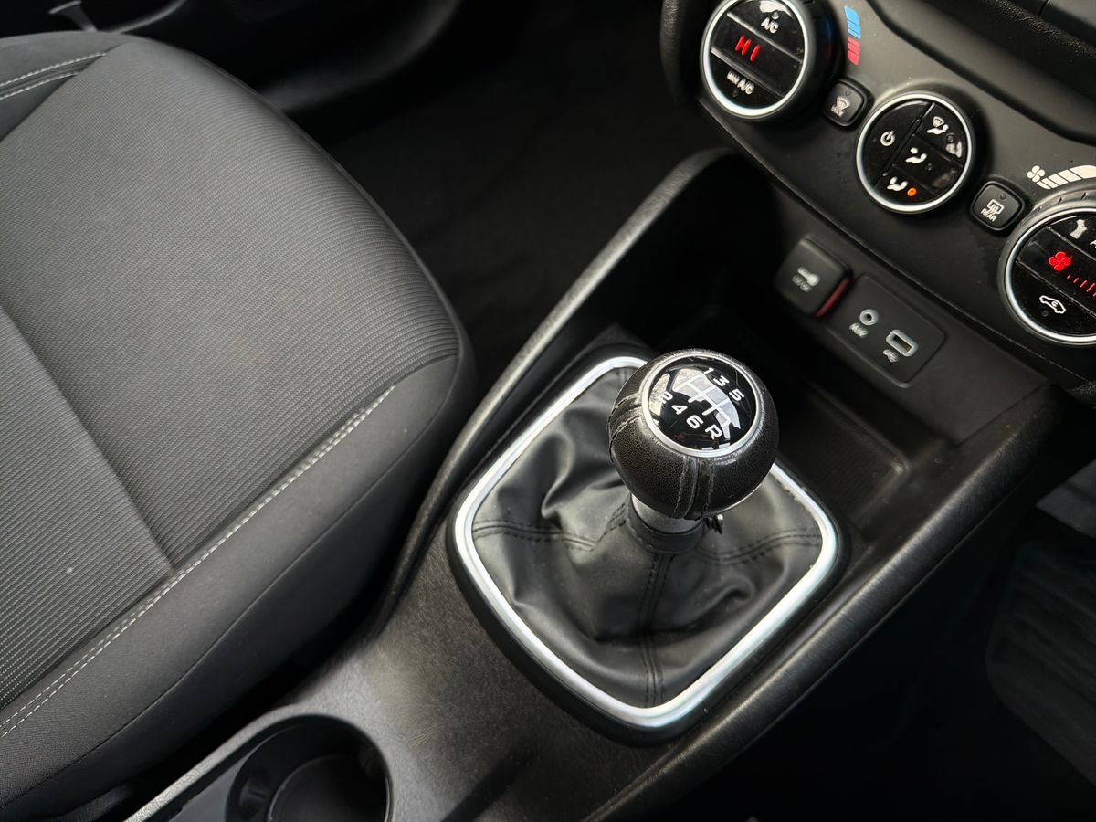 Used Fiat Tipo 2017 for sale - 77499659: Photo 19