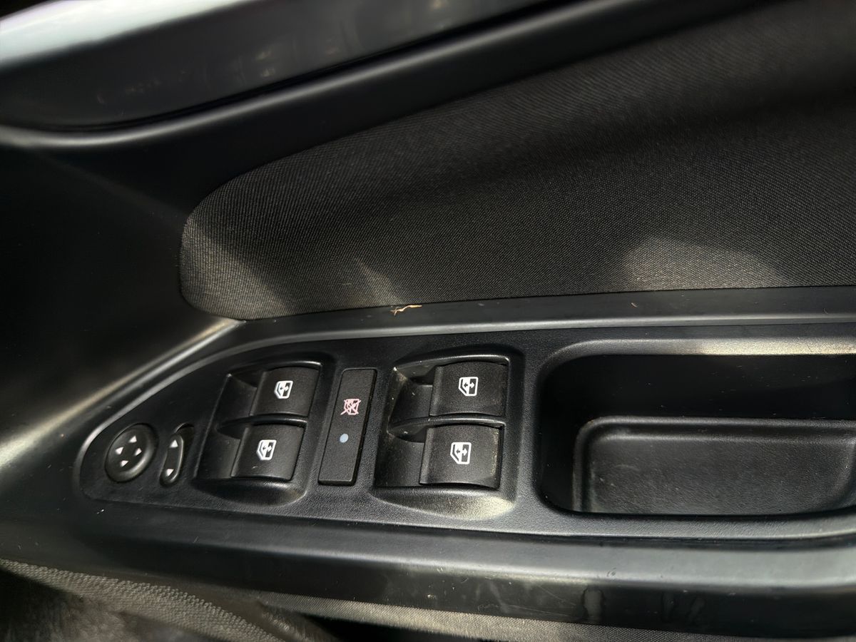 Used Fiat Tipo 2017 for sale - 77499659: Photo 20