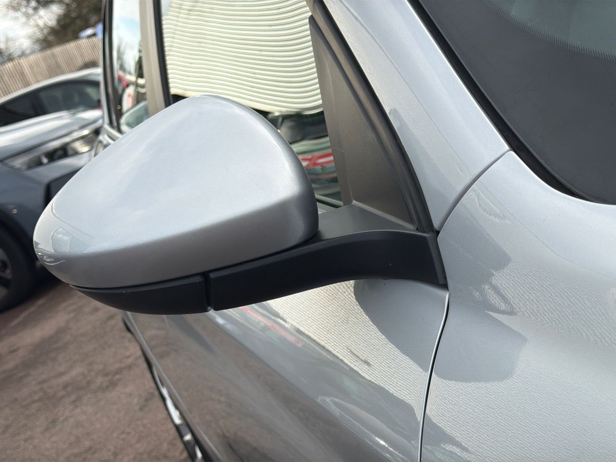 Used Fiat Tipo 2017 for sale - 77499659: Photo 22