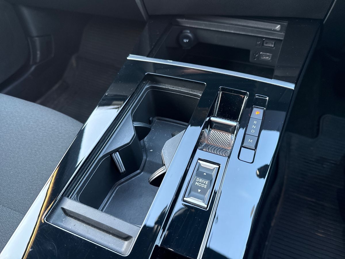 Used Vauxhall Astra 2025 for sale - 77261674: Photo 19