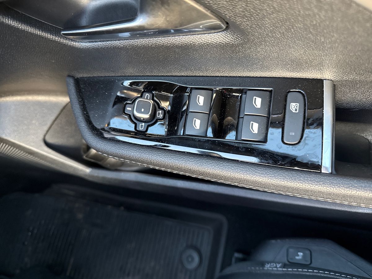 Used Vauxhall Astra 2025 for sale - 77261674: Photo 20