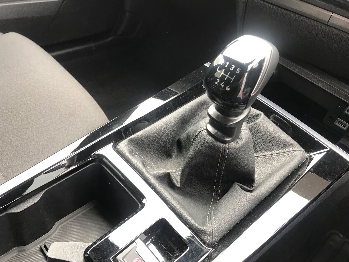 Used Vauxhall Astra 2023 for sale - 77739978: Photo 19