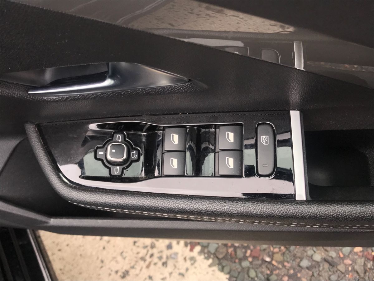 Used Vauxhall Astra 2023 for sale - 77739978: Photo 20