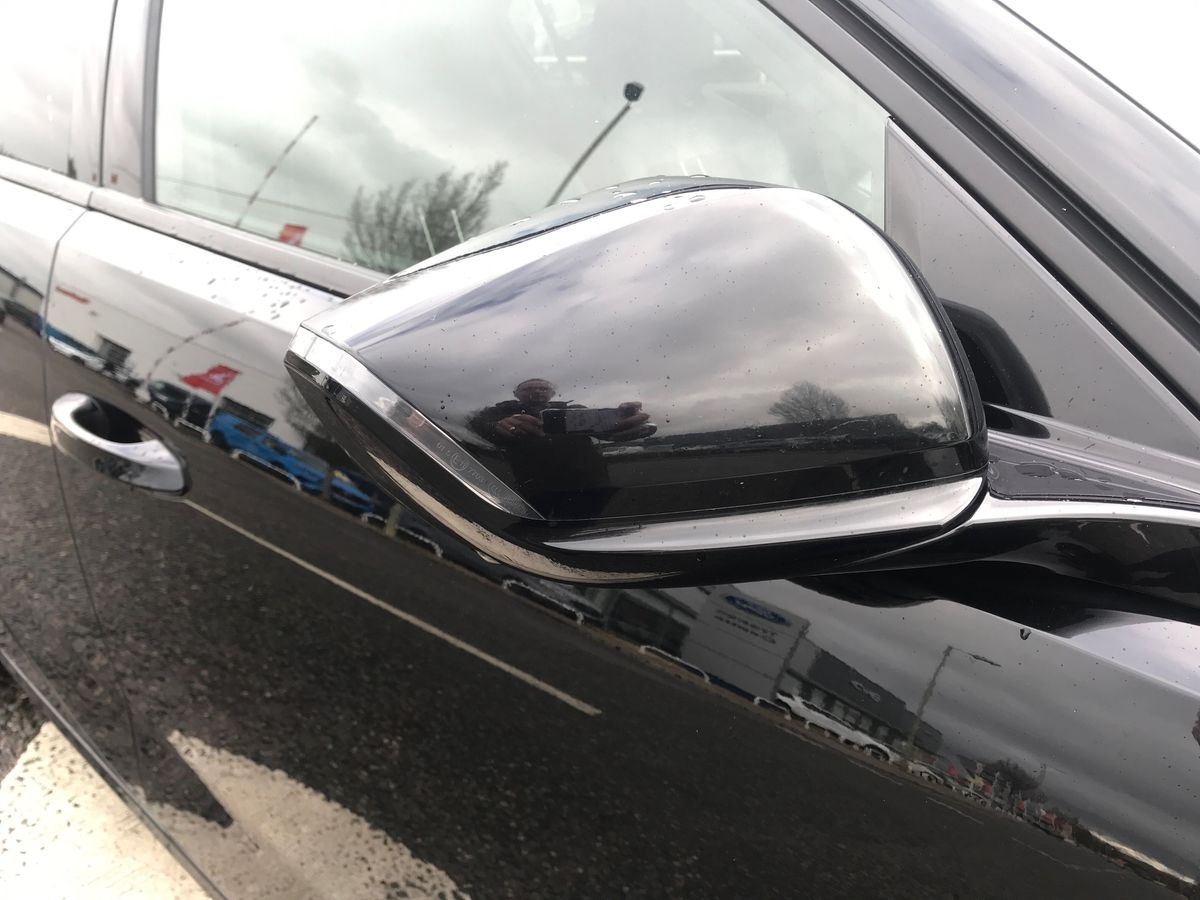 Used Vauxhall Astra 2023 for sale - 77739978: Photo 22