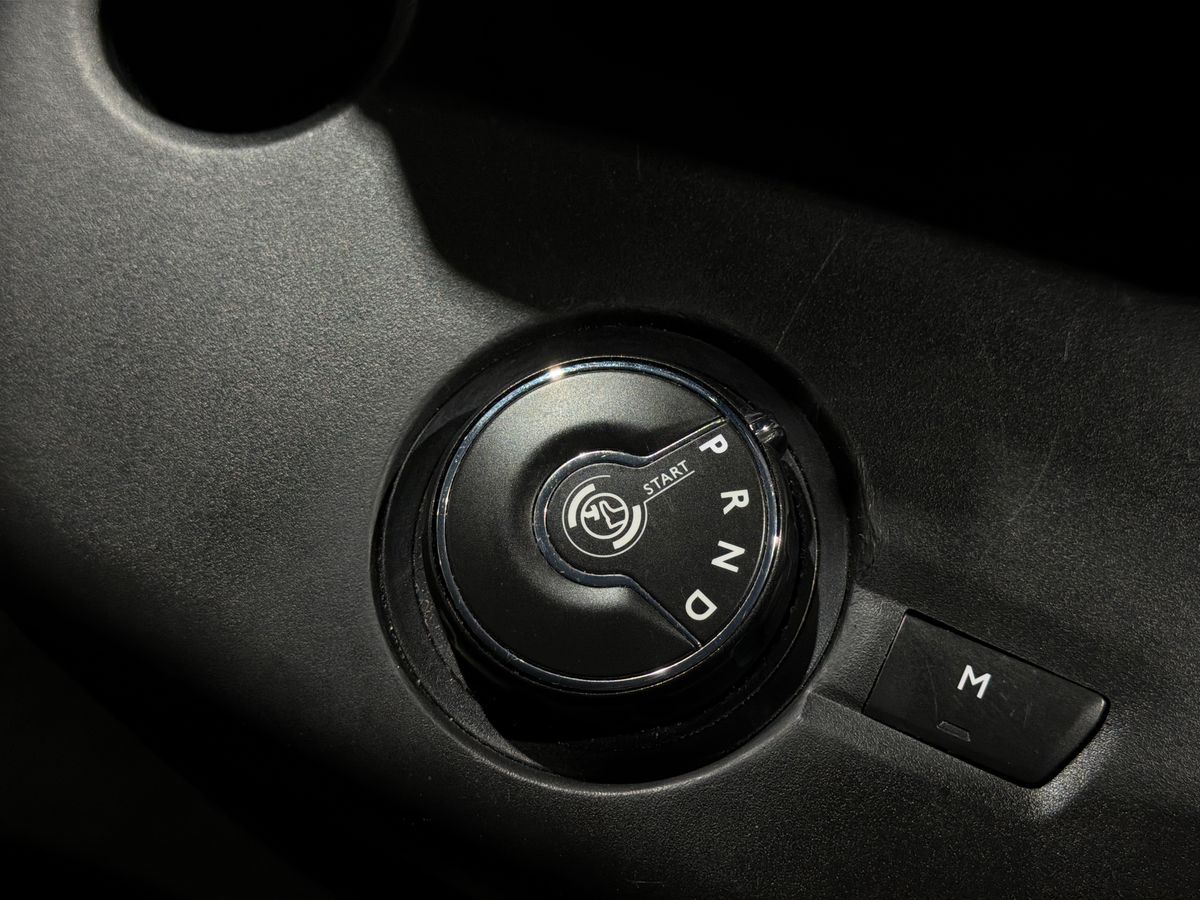 Used Vauxhall Combo Life 2021 for sale - 77003037: Photo 19