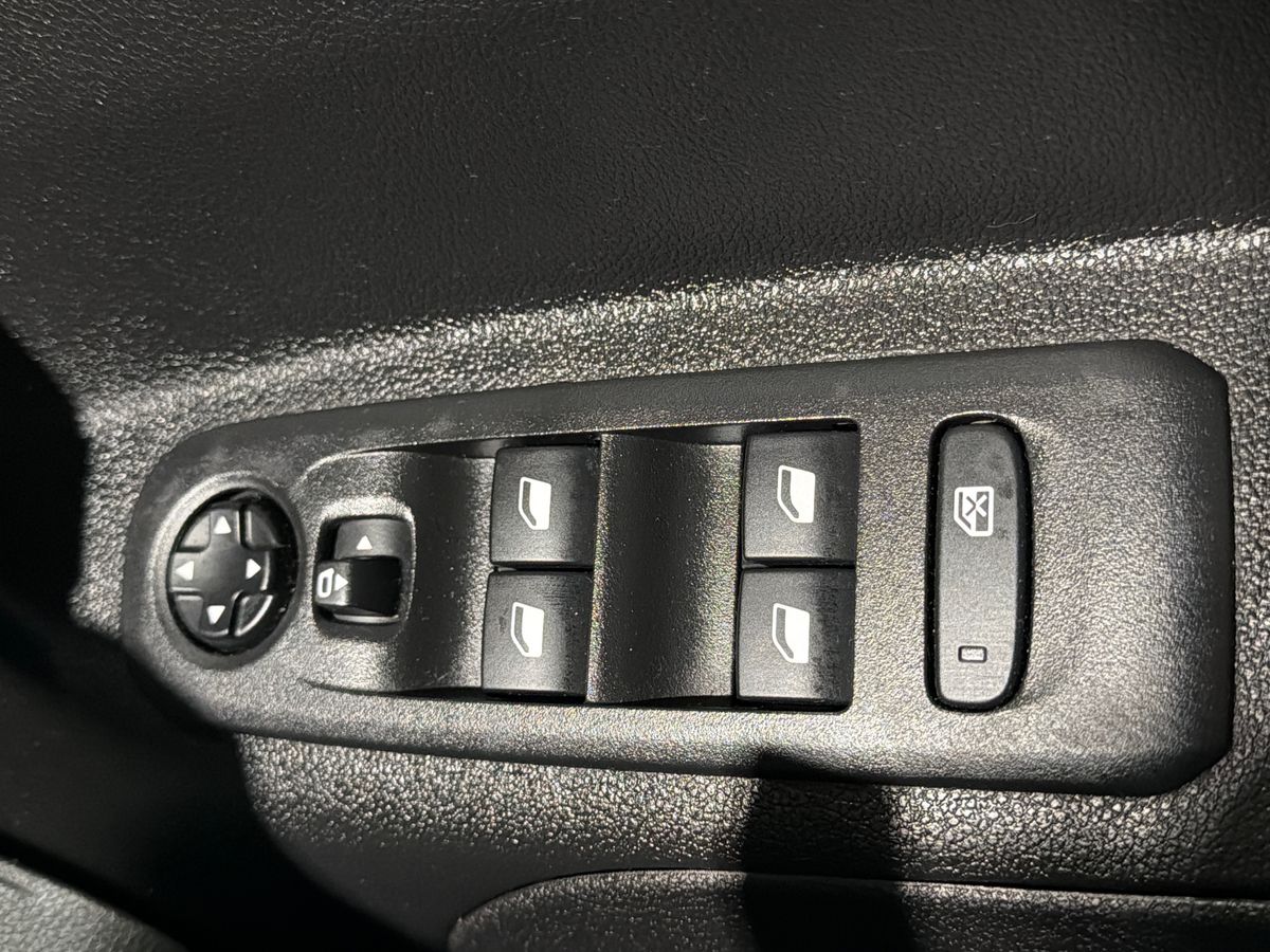 Used Vauxhall Combo Life 2021 for sale - 77003037: Photo 20