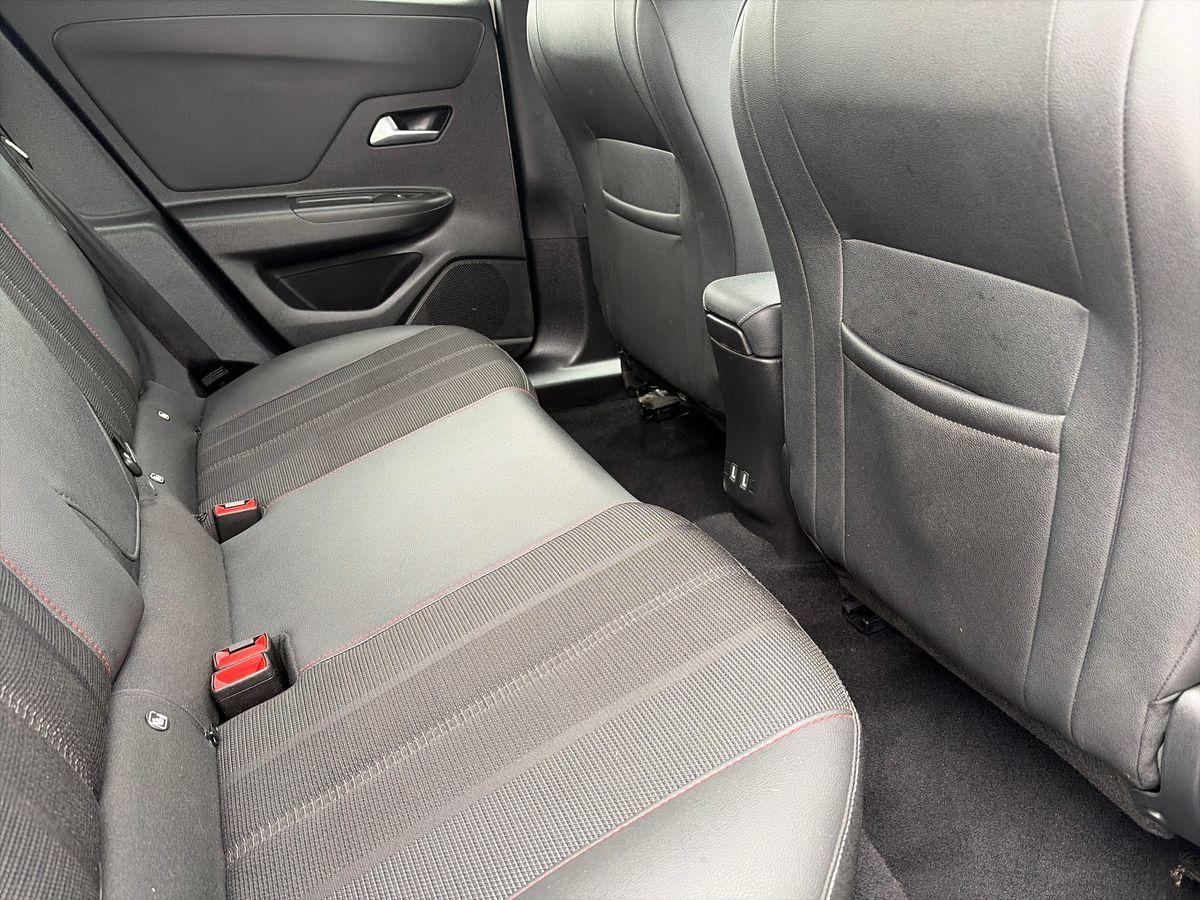 Used Vauxhall Mokka 2022 for sale - 77911243: Photo 11