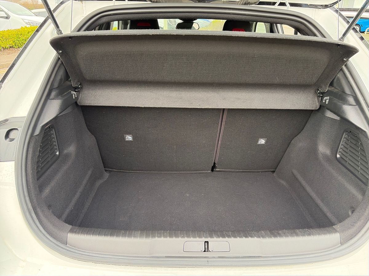 Used Vauxhall Mokka 2022 for sale - 77911243: Photo 12