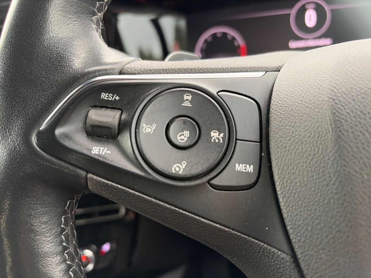 Used Vauxhall Mokka 2022 for sale - 77911243: Photo 16