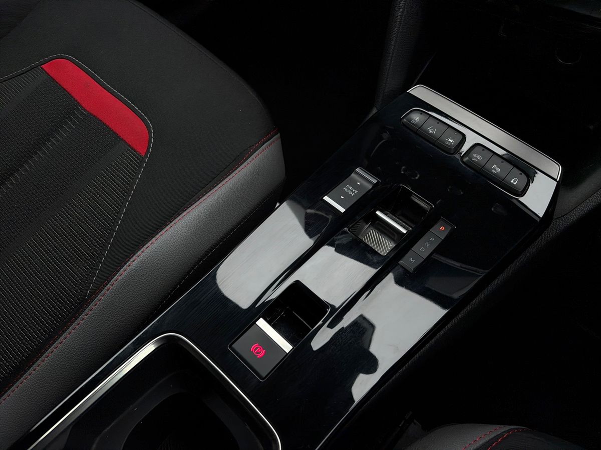 Used Vauxhall Mokka 2022 for sale - 77911243: Photo 19