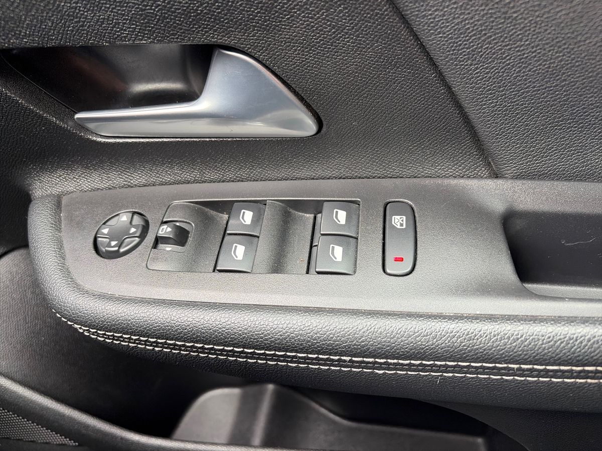 Used Vauxhall Mokka 2022 for sale - 77911243: Photo 20