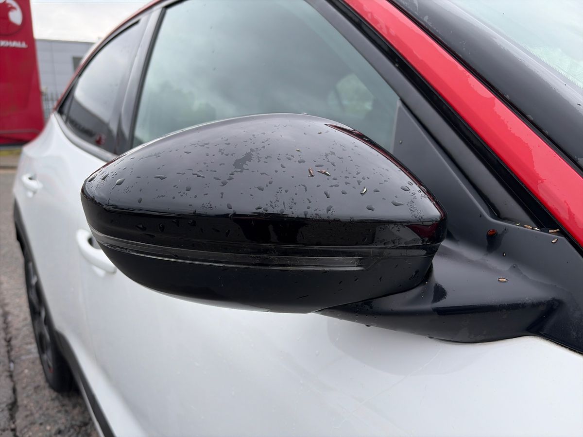 Used Vauxhall Mokka 2022 for sale - 77911243: Photo 22