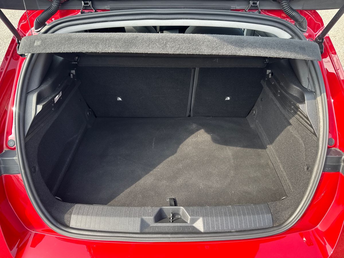 Used Vauxhall Astra 2024 for sale - 78219029: Photo 12