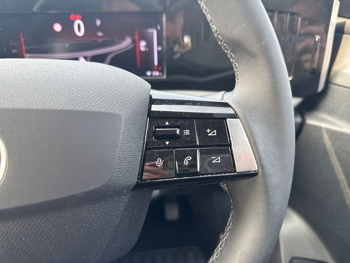 Used Vauxhall Astra 2024 for sale - 78219029: Photo 17