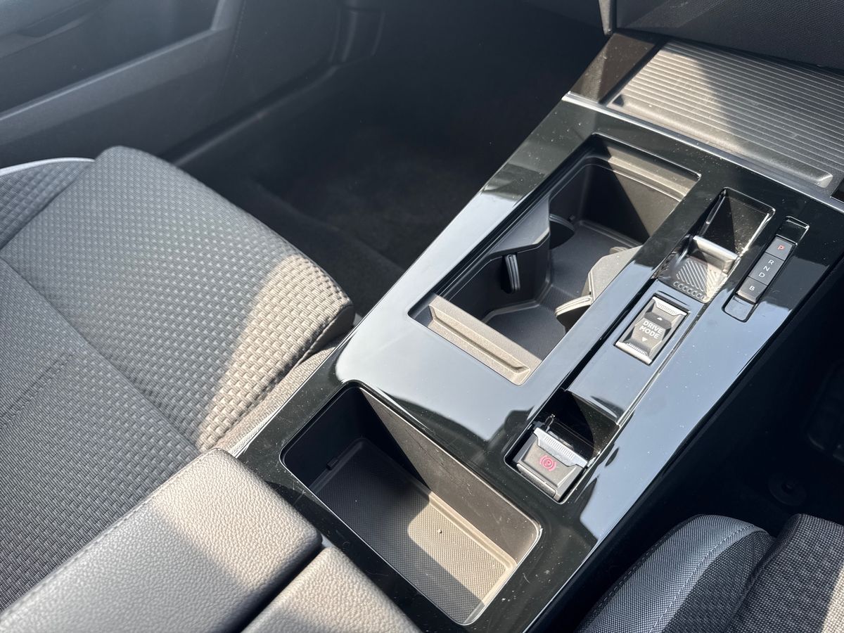 Used Vauxhall Astra 2024 for sale - 78219029: Photo 19